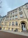 Foto - ATLAS IMMOBILIEN: Wunderschöne Altbau Wohnung mit Gäste WC
