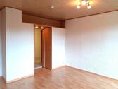 Foto - Etagenwohnung in Augustusburg