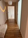 Foto - Etagenwohnung zur Miete in Pirmasens