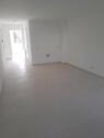 Foto - Etagenwohnung zur Miete in Brühl