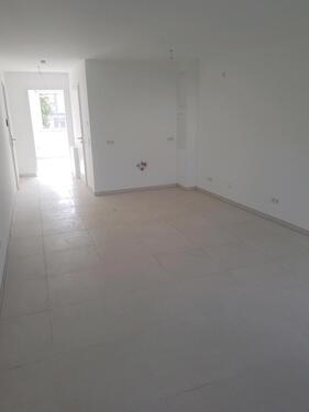 Foto - Etagenwohnung zur Miete in Brühl
