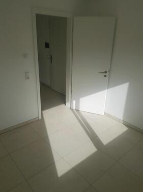 Foto - Etagenwohnung in Brühl zur Miete