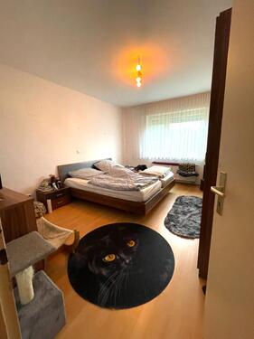Foto - Etagenwohnung in Essen