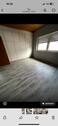 Foto - 3 Zimmer Mietwohnung - 1.000,00 EUR Kaltmiete,