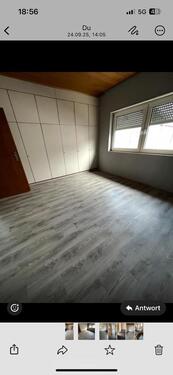 Foto - 3 Zimmer Mietwohnung - 1.000,00 EUR Kaltmiete,