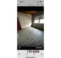3 Zimmer Mietwohnung - 1.000,00 EUR Kaltmiete, in Lampertheim (PLZ: 68623)
