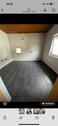 Foto - Etagenwohnung zur Miete in Lampertheim