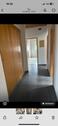 Foto - Etagenwohnung in Lampertheim