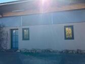 Foto - Lagerhalle zu vermieten 65 qm - 360,00 EUR Kaltmiete,