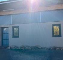 Lagerhalle zu vermieten 65 qm - 360,00 EUR Kaltmiete, in Bad Kreuznach (PLZ: 55543) Bad Münster am Stein-Ebernburg