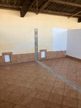 Foto - andere in Bad Kreuznach zur Miete