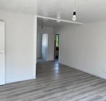 3-Zimmer-Wohnung in Schleswig Nord – zentrumsnah & frisch renovie