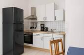 Foto - Etagenwohnung in Leipzig