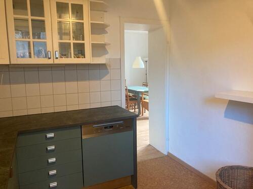 Foto - WG Neugründung - 700,00 EUR Kaltmiete,