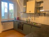 Foto - andere zur Miete in Heidelberg