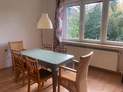Foto - andere in Heidelberg