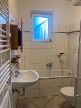 Foto - andere in Heidelberg zur Miete