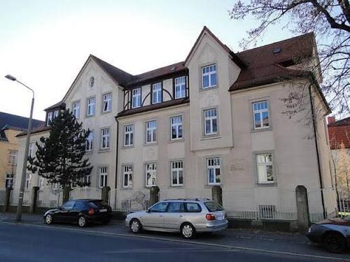 Foto - Haus verkaufen - 790.000,00 EUR Kaufpreis,