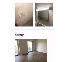Wohnung für 3er WG - 1.050,00 EUR Kaltmiete, in Passau (PLZ: 94036) Auerbach