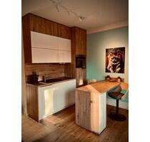 Apartment - All inklusive - Erstbezug - Wassernähe - Berlin Rummelsburg