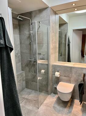 Foto - Etagenwohnung in Berlin zur Miete