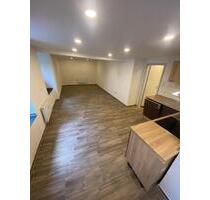 1 Zimmer Wohnung in Zentrum Schwenningen - Villingen-Schwenningen