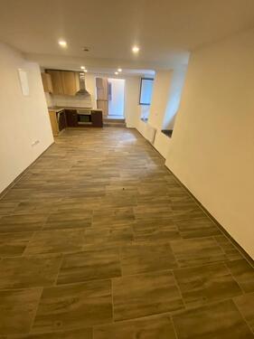 Foto - Etagenwohnung zur Miete in Villingen-Schwenningen