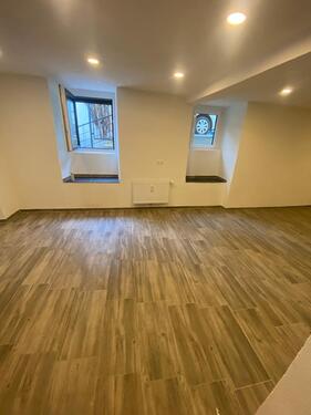 Foto - Etagenwohnung in Villingen-Schwenningen