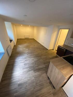 Foto - Etagenwohnung in Villingen-Schwenningen zur Miete