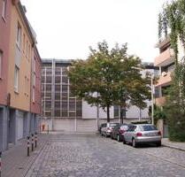 ALTSTADT - Nähe Lorenzkirche - 3-Zi.Kü.Bad,Balkon mit TGa - Nürnberg Altstadt, St. Lorenz