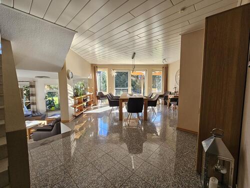 Foto - Einfamilienhaus zum Kaufen in Schneverdingen