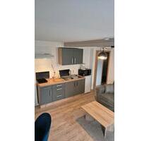 2 Zimmer Wohnung - 460,00 EUR Kaltmiete, in Ilshofen (PLZ: 74532)