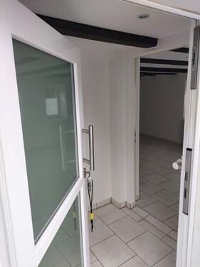 Foto - Etagenwohnung zur Miete in Langenfeld (Rheinland)