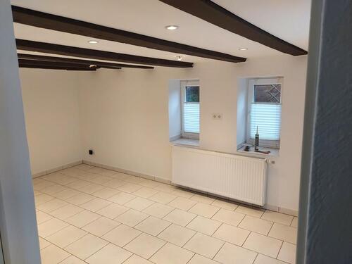 Foto - Etagenwohnung in Langenfeld (Rheinland)