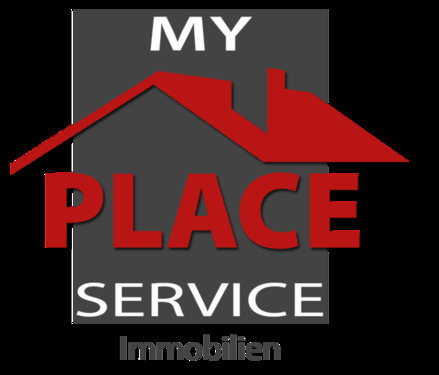 Foto - Helle, ruhige 3 Raum Wohnung in Görzig!