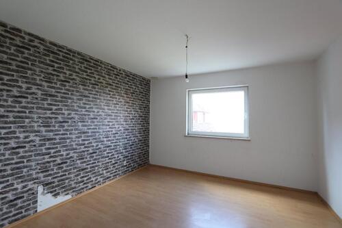 Foto - Etagenwohnung in Ebersbach