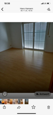 Foto - Erdgeschoss - Wohnung - 850,00 EUR Kaltmiete, ca.  85,00 m²