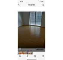 Erdgeschoss - Wohnung - 850,00 EUR Kaltmiete, ca.  85,00 m² in Eggenfelden (PLZ: 84307)