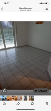 Foto - 4 Zimmer Etagenwohnung in Eggenfelden