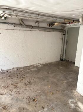 Foto - andere zur Miete in München