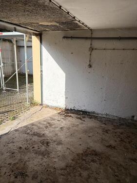 Foto - andere in München