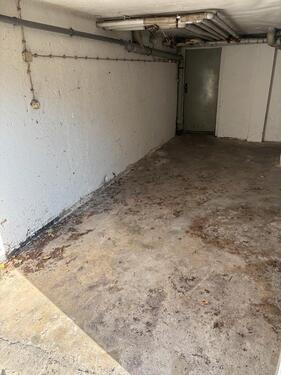 Foto - andere in München zur Miete