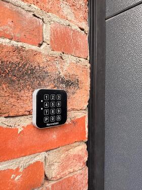 Foto - andere zur Miete in Wennigsen (Deister)