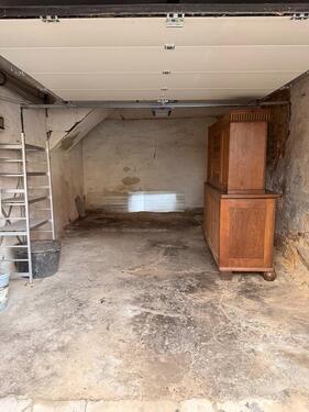 Foto - andere in Wennigsen (Deister) zur Miete