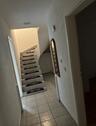 Foto - Souterrain Wohnung 3 Zimmer - 600,00 EUR Kaltmiete, ca.  80,00 m²