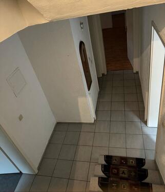 Foto - 3 Zimmer Etagenwohnung zur Miete in Bad Nauheim