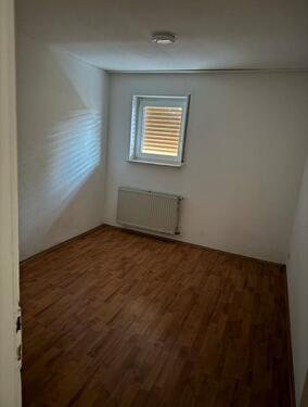 Foto - 3 Zimmer Etagenwohnung in Bad Nauheim