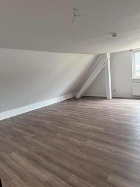 Foto - Etagenwohnung in Schlangen zur Miete