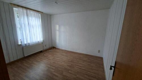 Foto - Etagenwohnung in Klipphausen zur Miete
