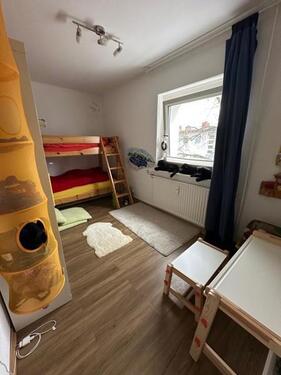 Foto - Etagenwohnung in Frankfurt am Main zur Miete